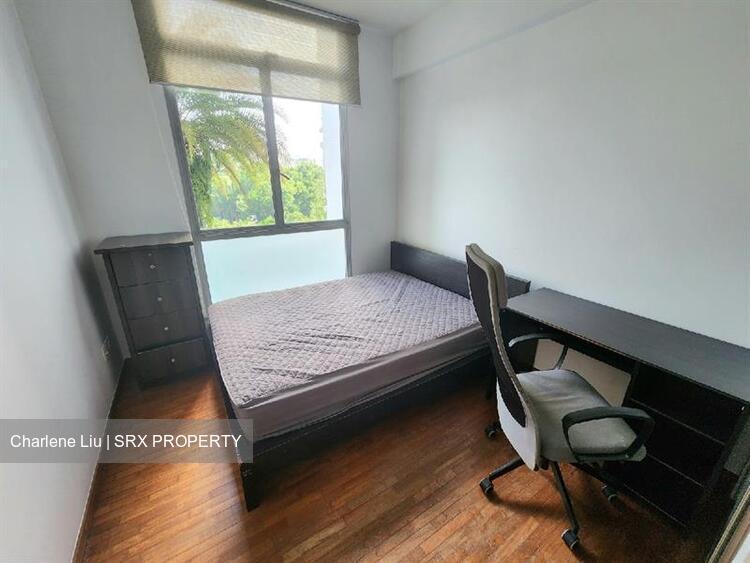 The Lakeshore (D22), Condominium #450644911